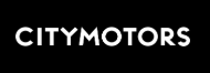 citymotors