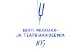 Kuvatõmmis 2025-08-08 130830