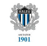 Kuvatõmmis 2025-08-08 131550