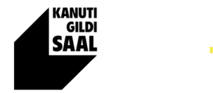 Kuvatõmmis 2025-08-08 131743