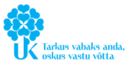 Kuvatõmmis 2025-08-08 130650